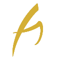 AetherPath